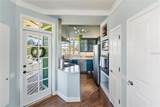 861 Nectar Road - Photo 9