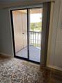 744 White Pine Tree Road - Photo 10