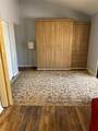 744 White Pine Tree Road - Photo 13