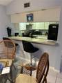 744 White Pine Tree Road - Photo 3