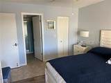 744 White Pine Tree Road - Photo 4
