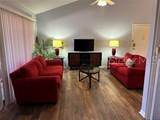 744 White Pine Tree Road - Photo 8