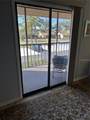 744 White Pine Tree Road - Photo 9