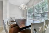 3706 54TH Drive - Photo 10