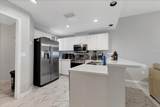 3706 54TH Drive - Photo 11