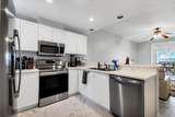 3706 54TH Drive - Photo 12