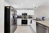 3706 54TH Drive - Photo 13