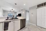 3706 54TH Drive - Photo 14