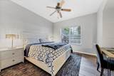 3706 54TH Drive - Photo 15