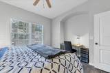 3706 54TH Drive - Photo 16
