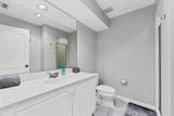3706 54TH Drive - Photo 17