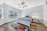 3706 54TH Drive - Photo 18