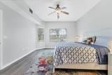 3706 54TH Drive - Photo 19