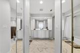 3706 54TH Drive - Photo 20