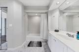 3706 54TH Drive - Photo 21