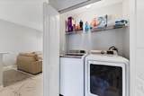 3706 54TH Drive - Photo 22