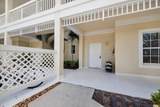 3706 54TH Drive - Photo 3