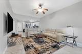 3706 54TH Drive - Photo 4
