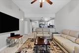 3706 54TH Drive - Photo 5