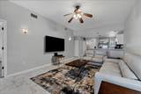 3706 54TH Drive - Photo 6