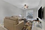 3706 54TH Drive - Photo 7