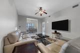 3706 54TH Drive - Photo 8