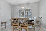 3706 54TH Drive - Photo 9