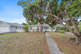 1702 Waldemere Street - Photo 10