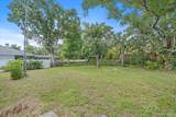 1702 Waldemere Street - Photo 11