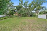 1702 Waldemere Street - Photo 12