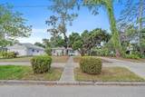 1702 Waldemere Street - Photo 13