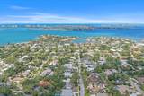 1702 Waldemere Street - Photo 14