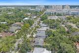 1702 Waldemere Street - Photo 15