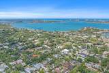 1702 Waldemere Street - Photo 16