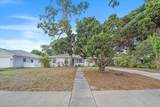 1702 Waldemere Street - Photo 2