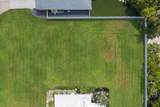 1702 Waldemere Street - Photo 4