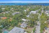 1702 Waldemere Street - Photo 6