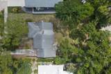 1702 Waldemere Street - Photo 7