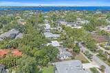 1702 Waldemere Street - Photo 8