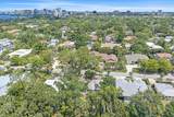 1702 Waldemere Street - Photo 9