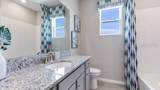 18370 Tavernside Trail - Photo 12
