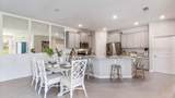 18370 Tavernside Trail - Photo 4