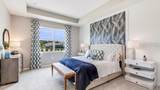 18370 Tavernside Trail - Photo 9
