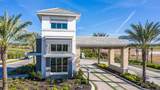 7825 Centaurus Way - Photo 14