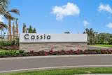 7825 Centaurus Way - Photo 16