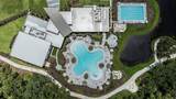 7825 Centaurus Way - Photo 26