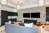 7825 Centaurus Way - Photo 32