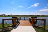 7825 Centaurus Way - Photo 49