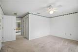 5705 39TH STREET Circle - Photo 10