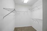5705 39TH STREET Circle - Photo 12